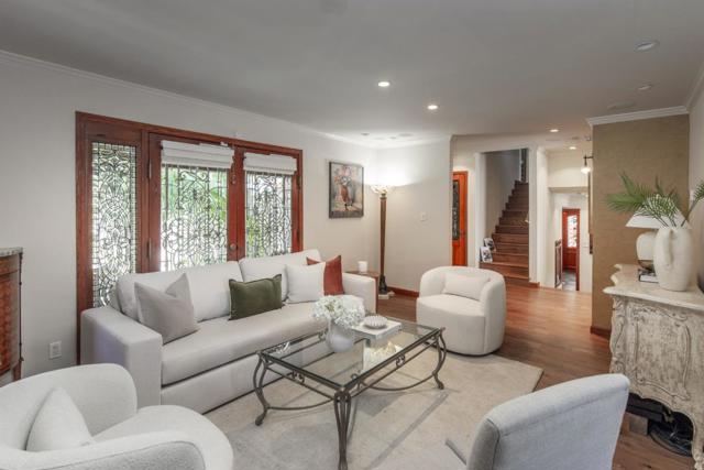 951 Foothill Drive, San Jose CA: https://media.crmls.org/mediaz/3d37921d-42ad-4025-81d4-0bd870fa06c5.jpg