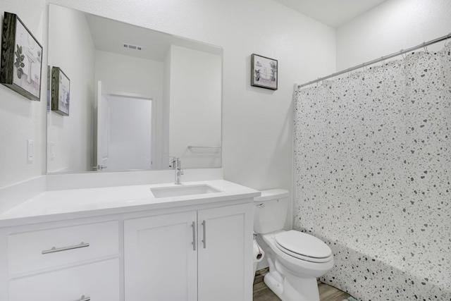 5161 Maniago Way, Antioch CA: https://media.crmls.org/mediaz/3d37958a-023a-4564-ba9e-b40d4ad31d08.jpg