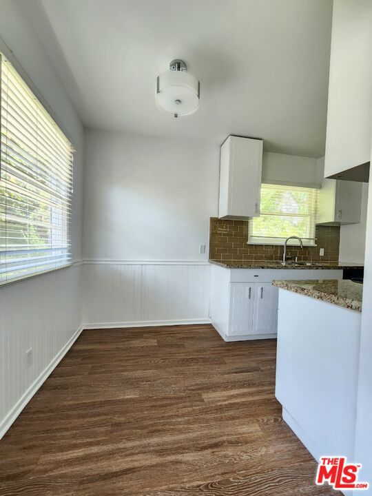 MLS #25548003 image #22