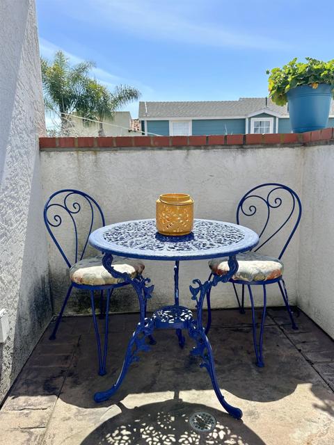 Image 39 of 51 For 823 San Luis Rey Avenue