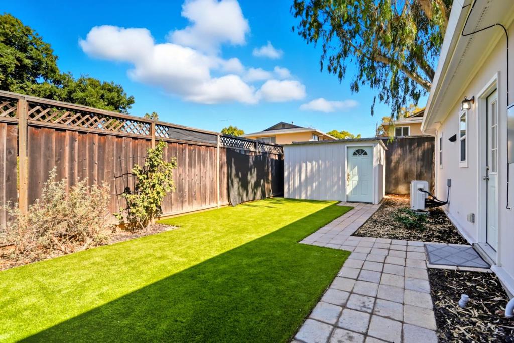 MLS #ML82022635 image #31