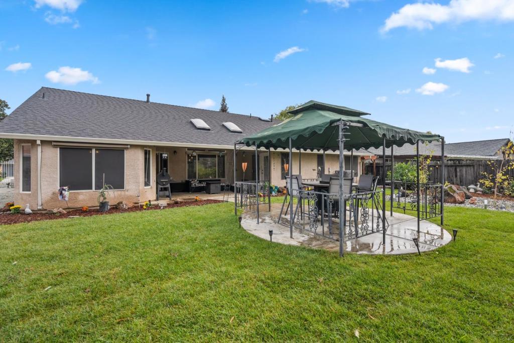 3D37D607 6827 4Abc B741 2C4Efc33902C 2920 Aspen Glow Lane, Redding, Ca 96001 &Lt;Span Style='BackgroundColor:transparent;Padding:0Px;'&Gt; &Lt;Small&Gt; &Lt;I&Gt; &Lt;/I&Gt; &Lt;/Small&Gt;&Lt;/Span&Gt;