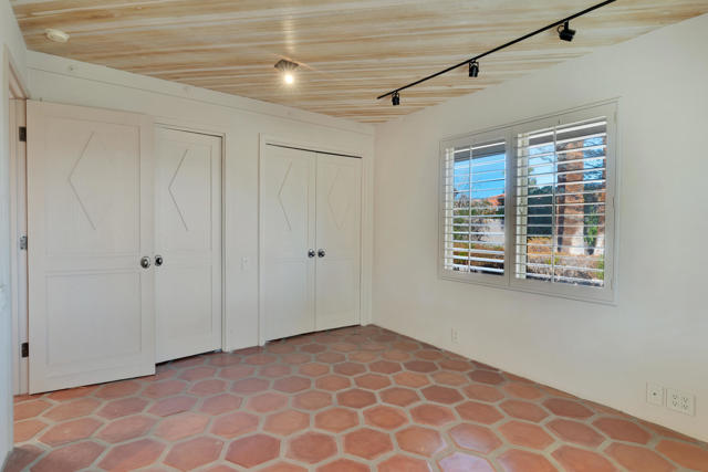 316 Pointing Rock Drive, Borrego Springs CA: https://media.crmls.org/mediaz/3d37f407-5cf3-44d1-8adb-95e0cc665016.jpg