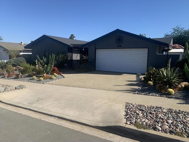 Front Image Thumbnail for CRNDP2510433