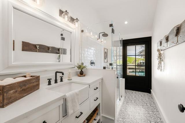 6033 Dagnino Road, Livermore CA: https://media.crmls.org/mediaz/3d3818fd-2e53-4ee0-9f8a-0bff49a1944e.jpg