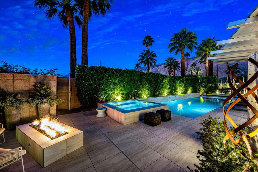 MLS #219139329PS image #1