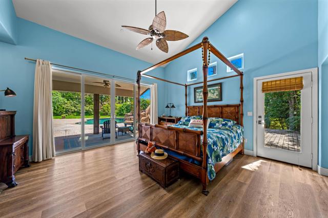 Detail Gallery Image 9 of 53 For 11915 Fuerte Vista Ln, El Cajon,  CA 92020 - 6 Beds | 4/2 Baths