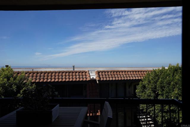 Detail Gallery Image 26 of 33 For 190 Del Mar Shores #71,  Solana Beach,  CA 92075 - 1 Beds | 1 Baths