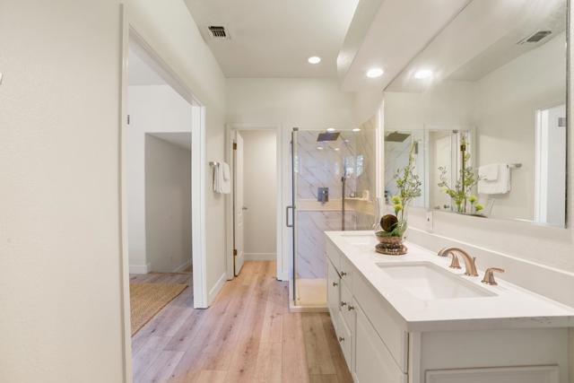 989 Asilomar Terrace, Sunnyvale CA: https://media.crmls.org/mediaz/3d385d30-7fd7-49e2-824b-30e6284686a1.jpg