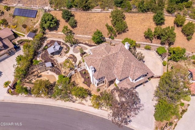 Image 3 for 3877 Marks Rd, Agoura Hills, CA 91301