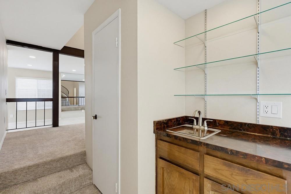 6245 Hannon Ct - photo 16
