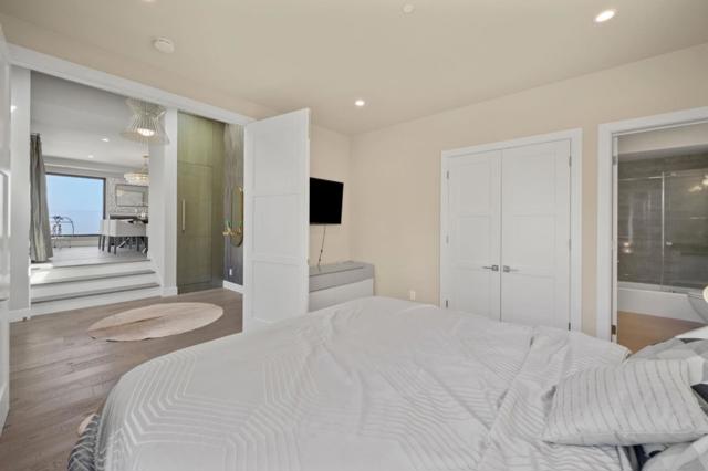 1548 Los Montes Drive, Burlingame CA: https://media.crmls.org/mediaz/3d388a57-4dfe-43f9-9fb4-c0e468b89ef0.jpg