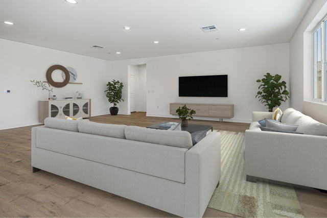 58229 Coral View Way, La Quinta CA: https://media.crmls.org/mediaz/3d388bf2-9ce3-451c-a1a0-a8d7aea4c405.jpg