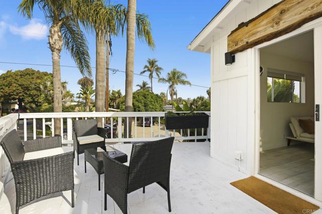 Detail Gallery Image 27 of 35 For 170 Diana St #29,  Encinitas,  CA 92024 - 1 Beds | 1 Baths