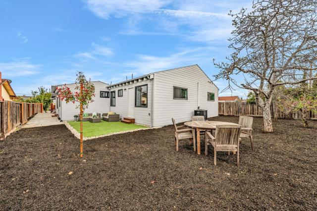 Image 44 of 58 For 721 Clyde Avenue