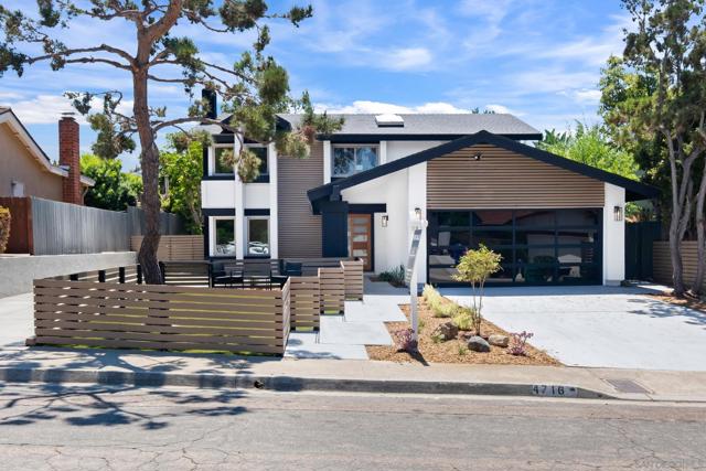 Image 2 of 50 For 4716 Murat Pl