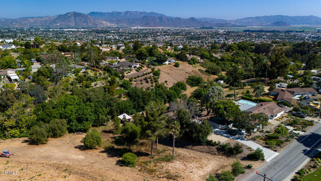 Detail Gallery Image 1 of 56 For 0 Vientos Rd, Camarillo,  CA 93010 - – Beds | – Baths