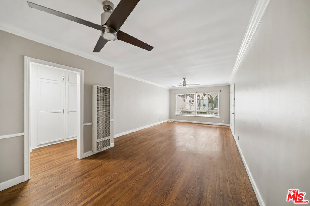 3646 Carmona Avenue #1