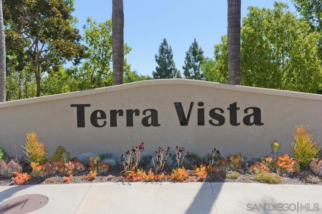 10353 Azuaga St - photo 15