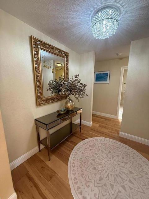 23799 Slns-Mty Highway, Salinas CA: https://media.crmls.org/mediaz/3d38c8a3-a1fb-41e5-ac0d-2d9574b3d988.jpg