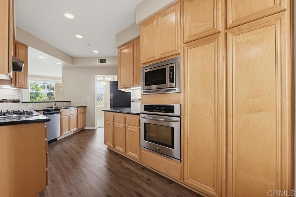 823 Kalpati Cir - photo 8