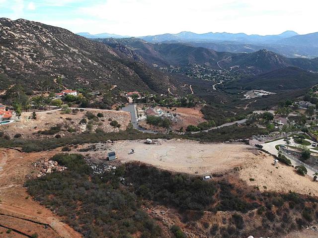 Detail Gallery Image 26 of 45 For 1496 Montana Serena Ct, El Cajon,  CA 92021 - – Beds | – Baths