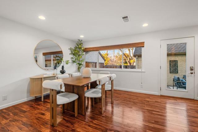 1031 Las Palmas Drive, Santa Clara CA: https://media.crmls.org/mediaz/3d390b6f-f14c-47af-9951-8f790dc3767b.jpg