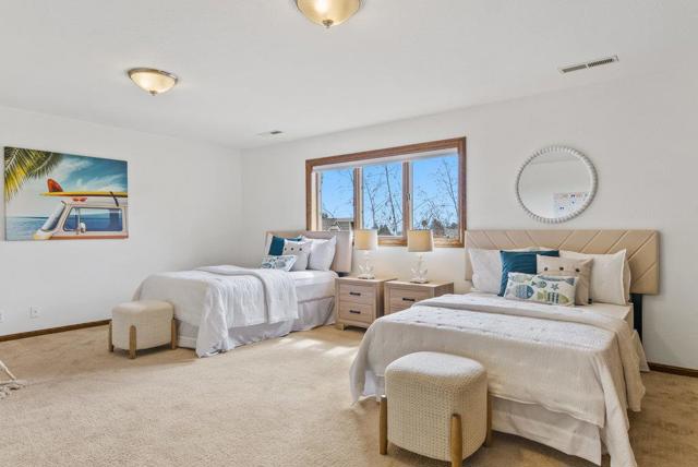 110 Limestone Lane, Santa Cruz CA: https://media.crmls.org/mediaz/3d39157c-6f97-4b7d-ab22-fbbd1b06ceb8.jpg