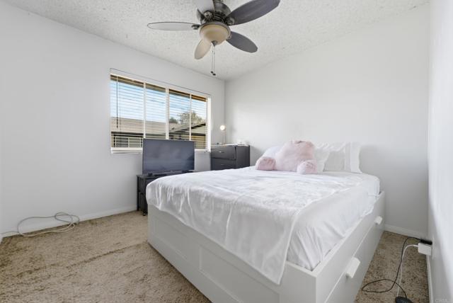 10111 Carefree Dr, Santee, CA 92071 photo 8