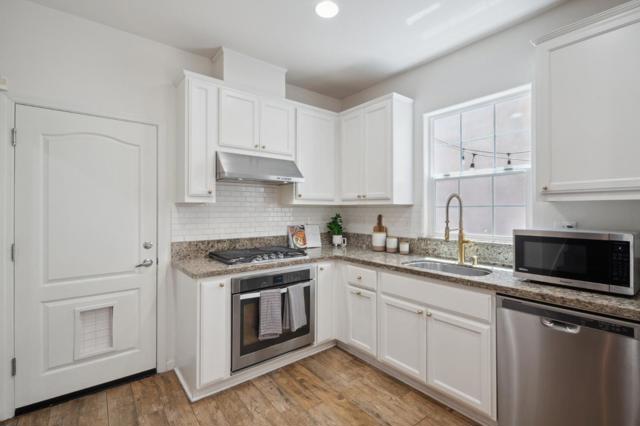 1591 Glenn Street, Hayward CA: https://media.crmls.org/mediaz/3d39553d-fda7-49a2-950c-9e53bc5bd614.jpg