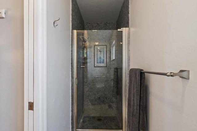 141 Holliday Drive, Hollister CA: https://media.crmls.org/mediaz/3d3961a1-34f3-4300-9be7-ba38ef5aa8d2.jpg