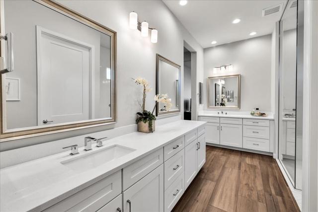 14 Chianti, Rancho Mirage, CA 92270
