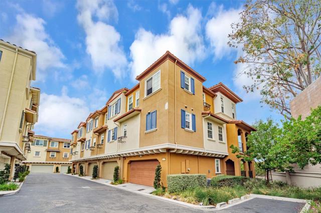 105 Gaia Terrace, Sunnyvale CA: https://media.crmls.org/mediaz/3d39d450-924d-485f-903c-41baa56481f9.jpg