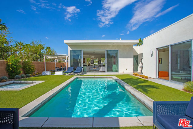 Image 21 of 60 For 4304 Vantage Lane