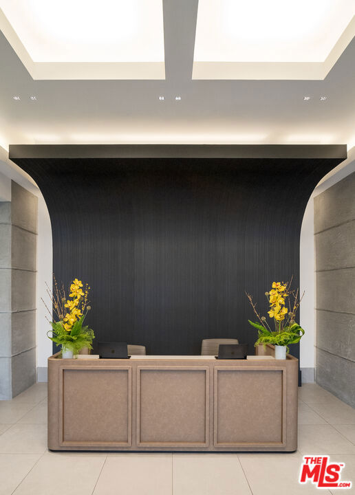 3688 Overland Avenue, Los Angeles CA: https://media.crmls.org/mediaz/3d39df44-721c-429d-ac86-1b8b8ca66ee8.jpg