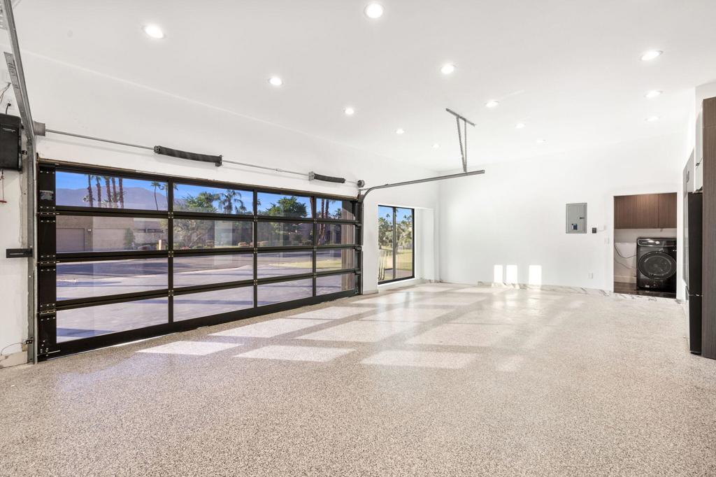 MLS #219138445DA image #41