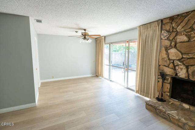 Detail Gallery Image 22 of 30 For 691 Springfield Ave, Ventura,  CA 93004 - 5 Beds | 2/1 Baths