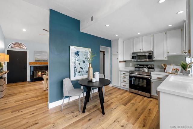 3709 7Th Ave, San Diego CA: https://media.crmls.org/mediaz/3d3abd3f-59fa-44c4-b5d2-f88f1700e890.jpg