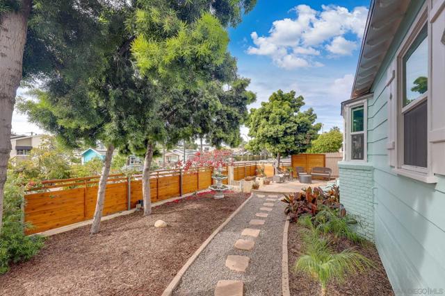 4375 77 Arizona St, San Diego CA: https://media.crmls.org/mediaz/3d3ac2df-4c31-41eb-98f7-42905746f8df.jpg