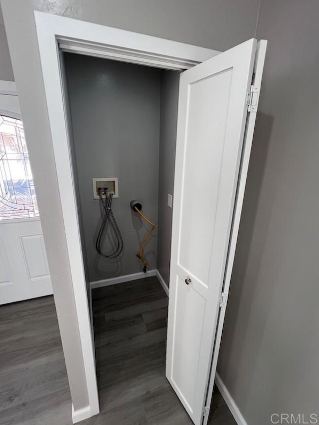 Detail Gallery Image 6 of 22 For 129 31 Oaklawn Ave, Chula Vista,  CA 91910 - 2 Beds | 1 Baths