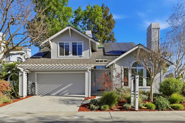 800 Fountain Park Lane, Mountain View CA: https://media.crmls.org/mediaz/3d3adab1-7288-48d5-9fee-57b5c56870ed.jpg