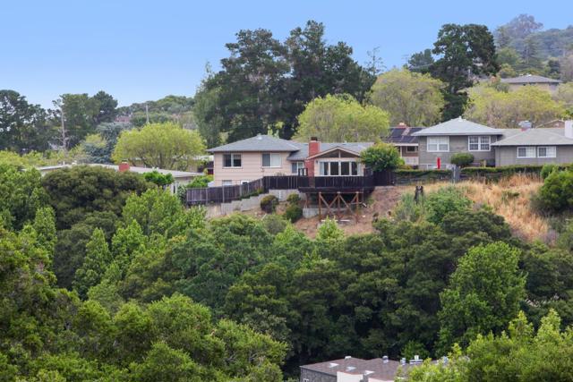2200 Village Court, Belmont CA: https://media.crmls.org/mediaz/3d3aee2d-a47a-4f12-8eba-07948642fdd4.jpg
