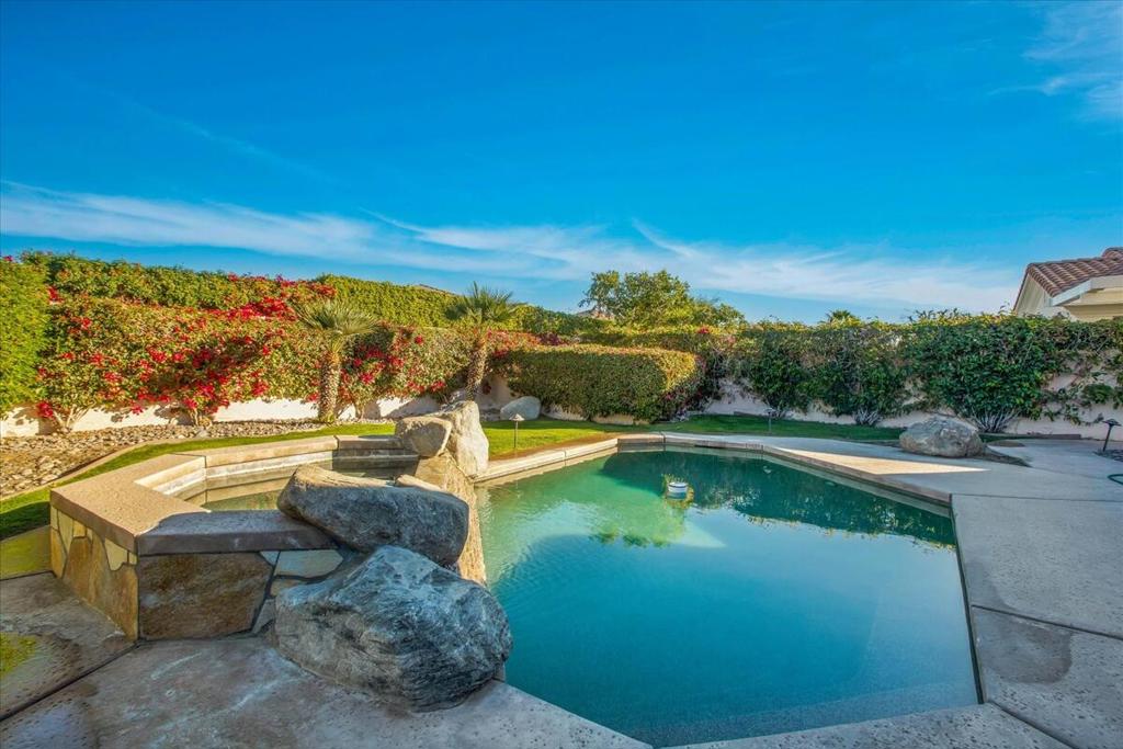 MLS #219123210DA image #4