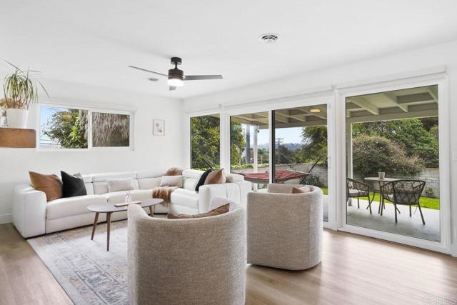 7255 Volta Court, San Diego CA: https://media.crmls.org/mediaz/3d3b05d5-1120-4ab8-89c9-8375a5ba60c3.jpg