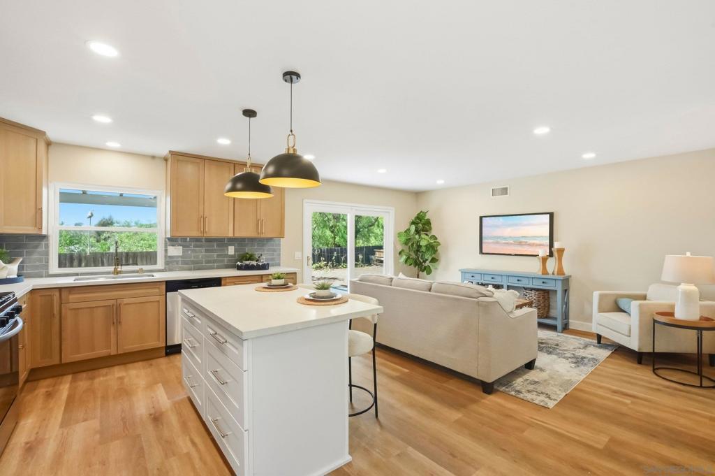 9556 Vista Secunda - photo 9