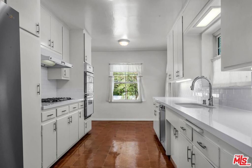 MLS #26864139 image #11