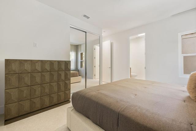 153 Lake Shore Drive, Rancho Mirage, CA 92270