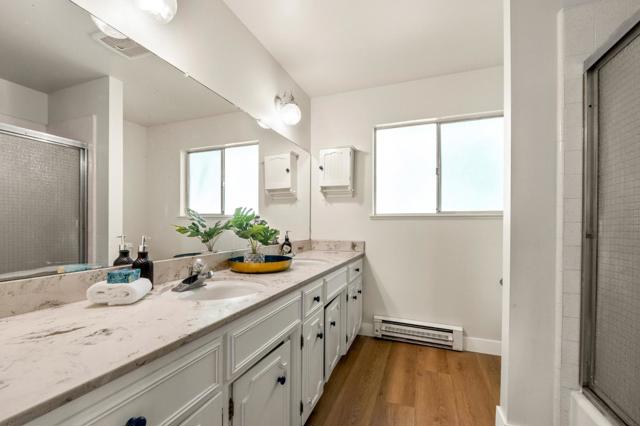 26025 Highland Way, Los Gatos CA: https://media.crmls.org/mediaz/3d3b3a3c-d984-411f-82a5-79cfb20c36e6.jpg