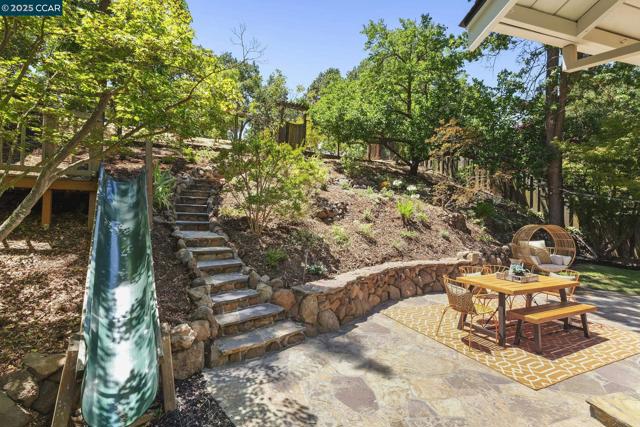 71 Maple Ln, Walnut Creek CA: https://media.crmls.org/mediaz/3d3b4a17-3f26-412d-af55-7c5cdbf6a765.jpg