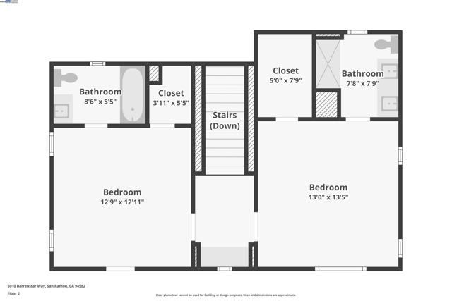 5010 Barrenstar Way, San Ramon CA: https://media.crmls.org/mediaz/3d3b5835-42f2-4e22-83e8-e7613de8d668.jpg